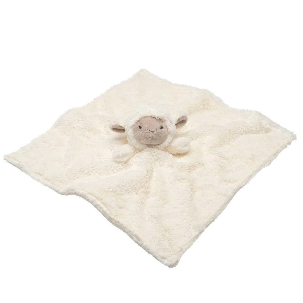 Elegant baby blankie sale